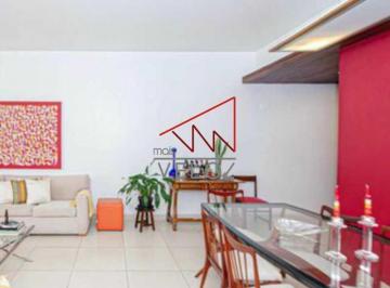Imagem 2 · Apartamento