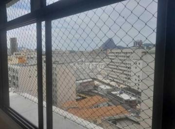 Imagem 1 · Cobertura
