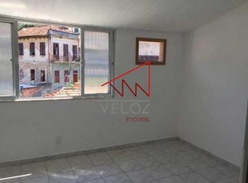 Imagem 3 · Apartamento