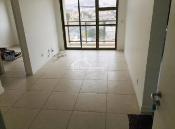 Imagem 1 · Conjunto Comercial-Sala
