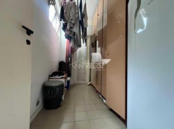 Imagem 1 · Flat/Apart Hotel