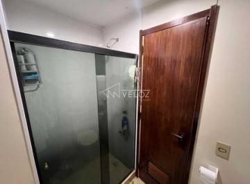 Imagem 1 · Flat/Apart Hotel
