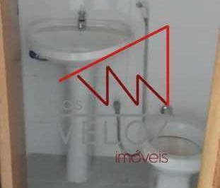 Imagem 1 · Apartamento
