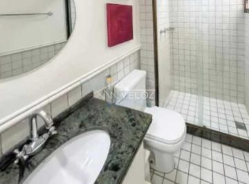 Imagem 1 · Flat/Apart Hotel