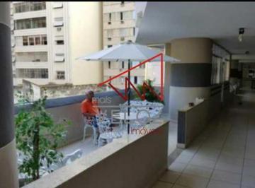 Imagem 1 · Kitnet e Studio