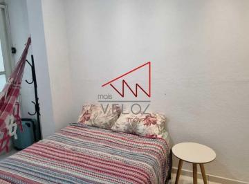 Imagem 1 · Kitnet e Studio