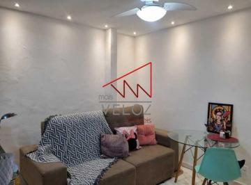 Imagem 1 · Kitnet e Studio