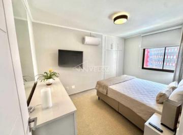Imagem 1 · Flat/Apart Hotel