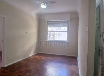 Imagem 1 · Apartamento