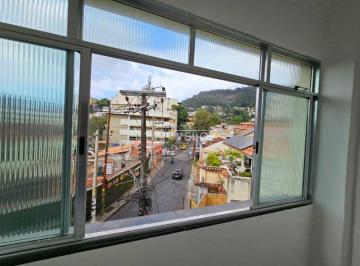 Imagem 1 · Apartamento