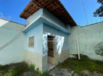 Imagem 1 · Casa