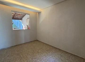 Imagem 1 · Casa para venda em Carajás, Contagem