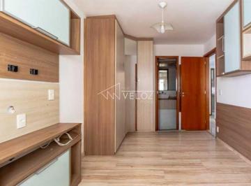 Imagem 1 · Apartamento