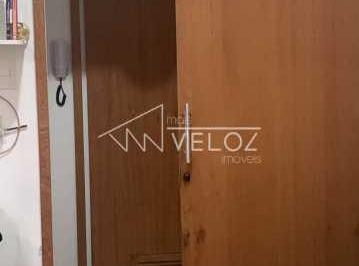 Imagem 1 · Apartamento