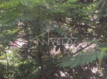 Imagem 2 · Apartamento