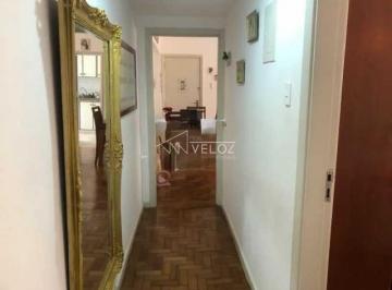 Imagem 2 · Apartamento