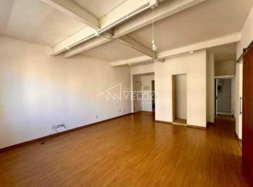 Imagem 1 · Cobertura