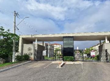 Imagem 1 · Apartamento para venda em Novo Horizonte (Manilha), Itaboraí