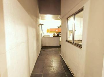 Imagem 1 · Casa para venda em Jardim Vila Rica - Tiradentes, Volta Redo
