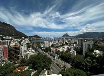 Imagem 3 · Apartamento