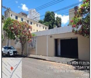 Imagem 1 · Casa