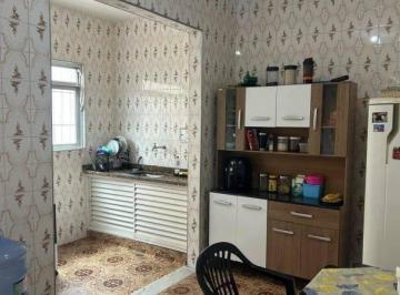 Imagem 1 · Casa para venda em Casa de Pedra, Volta Redonda