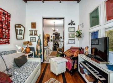 Imagem 1 · Apartamento