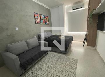 Imagem 1 · Kitnet e Studio