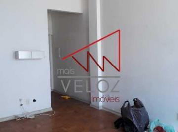 Imagem 1 · Kitnet e Studio