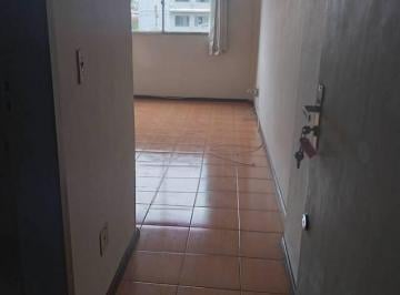 Imagem 2 · Apartamento