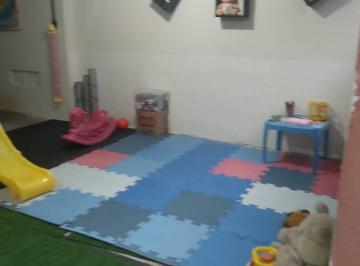Imagem 1 · Apartamento para venda em São Geraldo, Volta Redonda