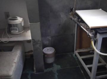 Imagem 1 · Apartamento para venda em São Geraldo, Volta Redonda