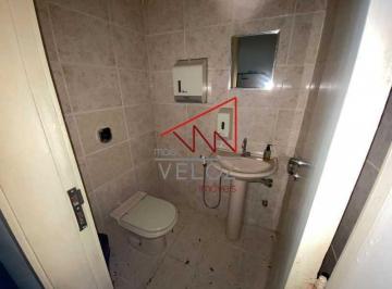 Imagem 2 · Conjunto Comercial-Sala