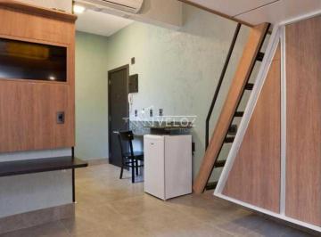 Imagem 1 · Kitnet e Studio
