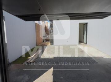 Imagem 1 · Casa para venda em Laranjeiras, Uberlândia