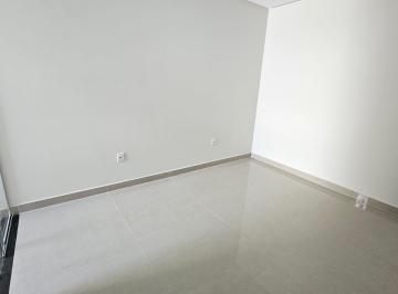 Imagem 1 · Casa para venda em Santana do Paraíso