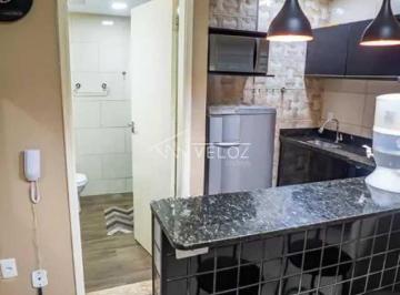 Imagem 1 · Apartamento