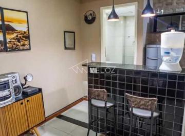 Imagem 1 · Apartamento