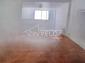 Imagem 2 · Apartamento