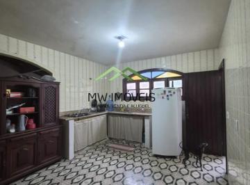 Imagem 1 · Casa