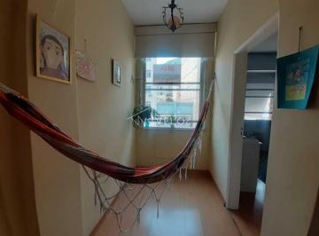 Imagem 1 · Apartamento