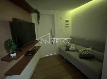 Imagem 1 · Kitnet e Studio