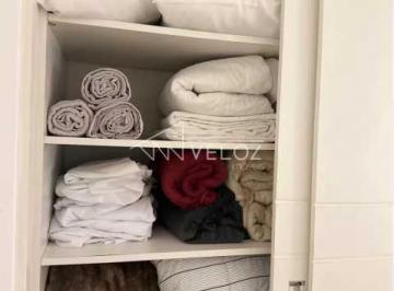 Imagem 1 · Kitnet e Studio