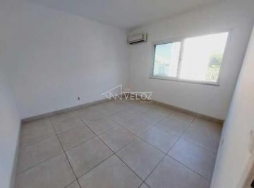 Imagem 1 · Cobertura