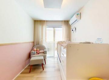 Imagem 1 · Apartamento