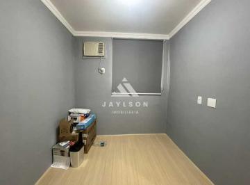 Imagem 1 · Apartamento para venda em Cachambi, Rio de Janeiro