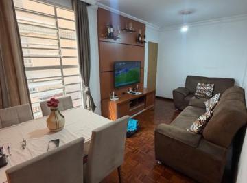 Imagem 1 · Apartamento para venda em Arvoredo, Contagem
