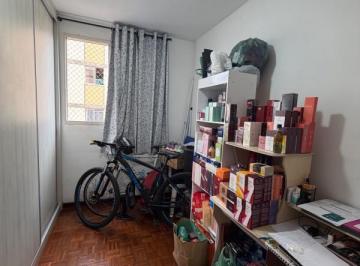 Imagem 1 · Apartamento