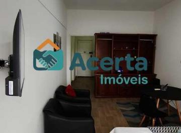 Imagem 1 · Apartamento para venda em Centro, Rio de Janeiro