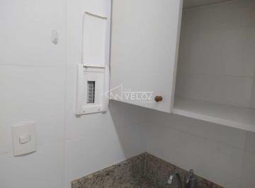 Imagem 3 · Apartamento